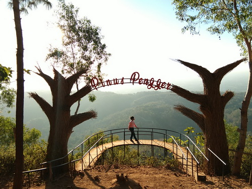 wisata alam yogyakarta
