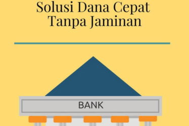 Pinjaman KTA Online Solusi Dana Cepat Tanpa Jaminan