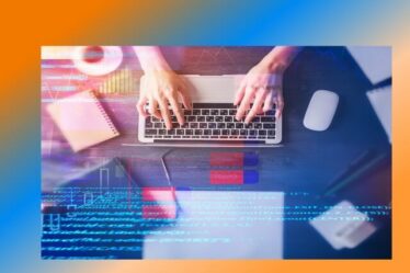 Tips Mudah Menjaga Akun Sosmed dari Peretas
