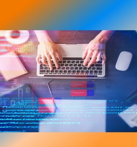 Tips Mudah Menjaga Akun Sosmed dari Peretas