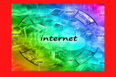 Internet Provider Dengan Kecepatan Stabil Dari Indihome