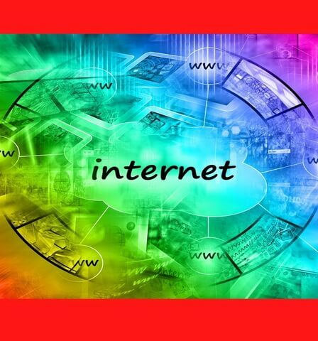 Internet Provider Dengan Kecepatan Stabil Dari Indihome