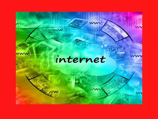 Internet Provider Dengan Kecepatan Stabil Dari Indihome