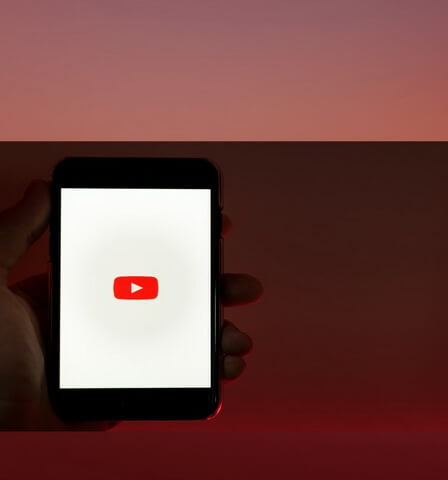 Jasa Jam Tayang Youtube Cara Monetisasi Youtube Kekinian