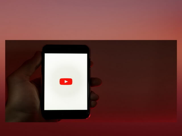 Jasa Jam Tayang Youtube Cara Monetisasi Youtube Kekinian