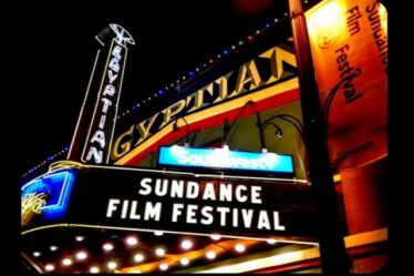 Kompetisi Film Pendek Sundance Film Festival: Asia 2021 Persembahan XRM Media dan IDN Media