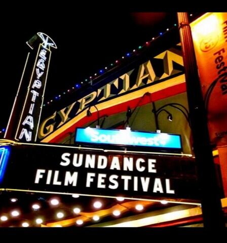 Kompetisi Film Pendek Sundance Film Festival: Asia 2021 Persembahan XRM Media dan IDN Media