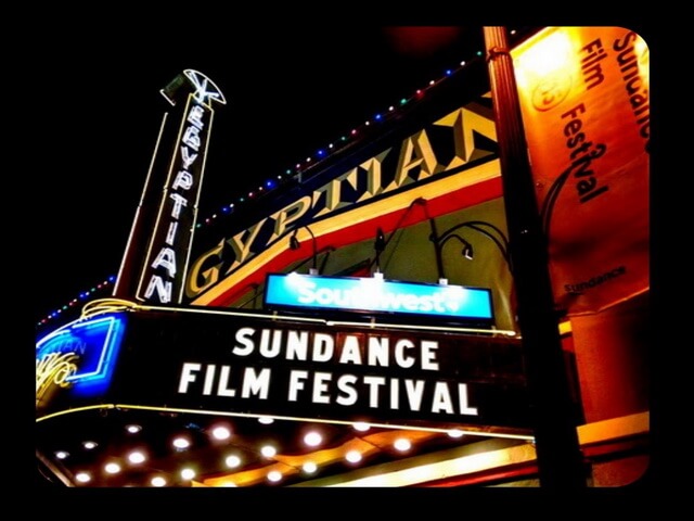 Kompetisi Film Pendek Sundance Film Festival: Asia 2021 Persembahan XRM Media dan IDN Media
