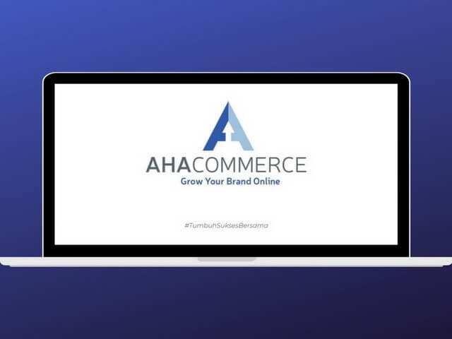 Ecommerce Enabler Indonesia