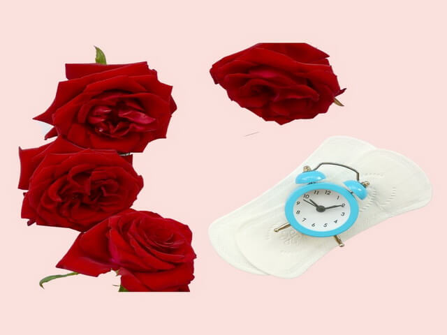 Cara Diskusi pada Anak Usia Pubertas Tentang Menstruasi