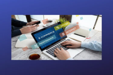 Cara Tingkatkan Omset Via Ecommerce Enabler Indonesia