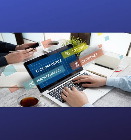 Cara Tingkatkan Omset Via Ecommerce Enabler Indonesia