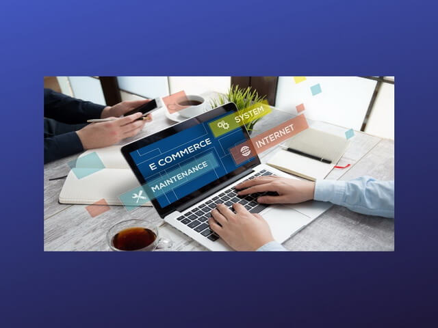 Cara Tingkatkan Omset Via Ecommerce Enabler Indonesia