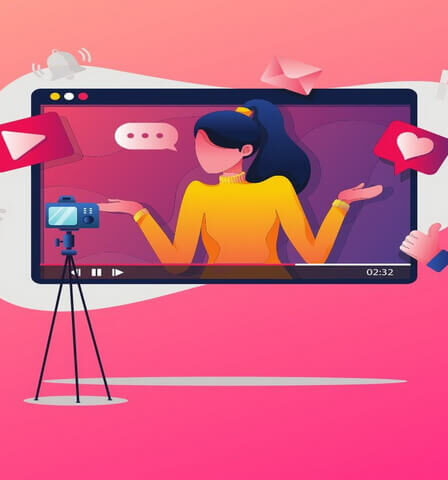 Layanan Endorse Youtube MediaReview Bikin Produk Makin Terkenal
