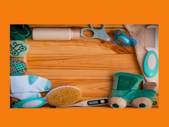 Toko SehatQ Menyediakan Kebutuhan Ibu dan Bayi