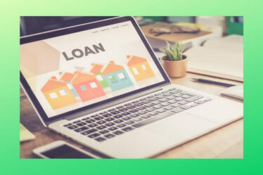 Aplikasi Pinjaman Online Terbaik untuk Biaya Perbaikan Rumah