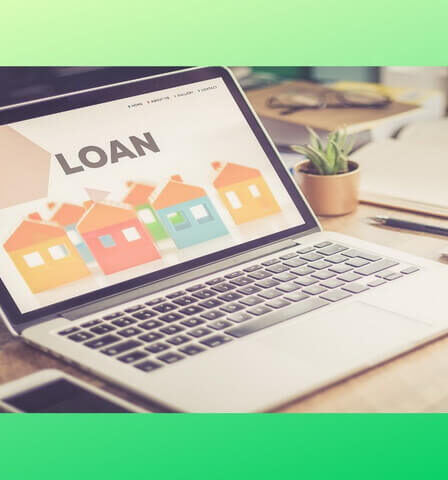 Aplikasi Pinjaman Online Terbaik untuk Biaya Perbaikan Rumah