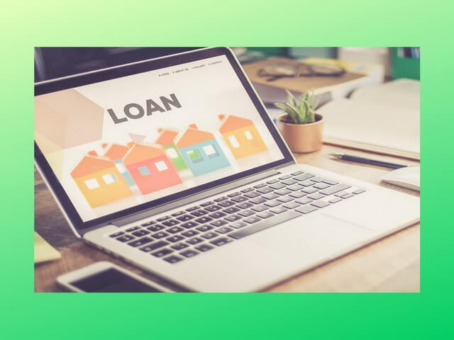 Aplikasi Pinjaman Online Terbaik untuk Biaya Perbaikan Rumah
