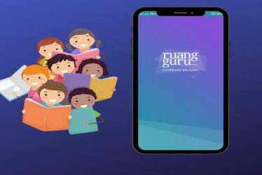 Belajar Asyik dengan Aplikasi Belajar Online Terbaik
