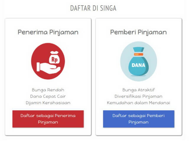 aplikasi pinjaman online cuma modal ktp