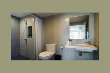 Rekomendasi Desain Bathroom untuk Rumah Minimalis Anda