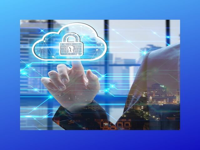 VPS murah dengan Cloud Server