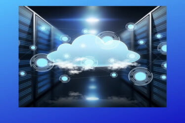 VPS Murah dengan Cloud Server Buat Kinerja Website Optimal