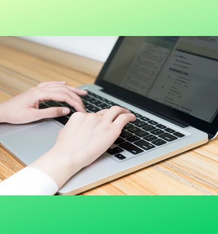 Zenwel Aplikasi Solusi PPKM untuk Bisnis Jasa Kecantikan dan Kebugaran