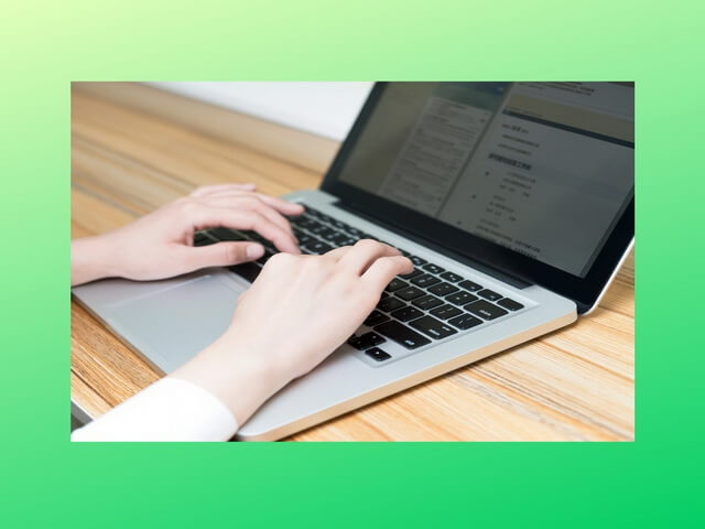 Zenwel Aplikasi Solusi PPKM untuk Bisnis Jasa Kecantikan dan Kebugaran