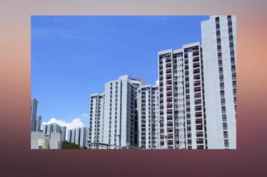 Cari Apartment di Makassar? Sudirman Suites Solusinya!