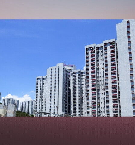 Cari Apartment di Makassar? Sudirman Suites Solusinya!