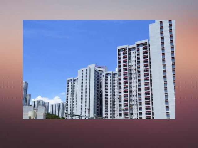 Cari Apartment di Makassar? Sudirman Suites Solusinya!