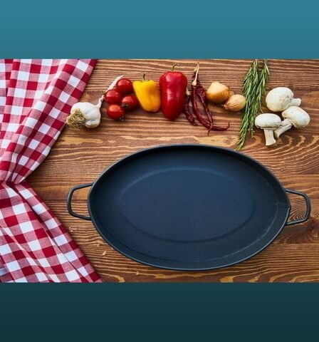 Ide Bisnis Makanan Online Menggunakan Dapur Bersama