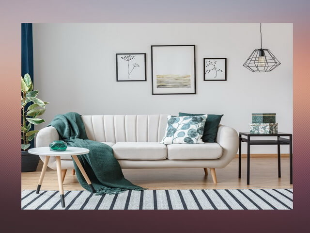 Apartement