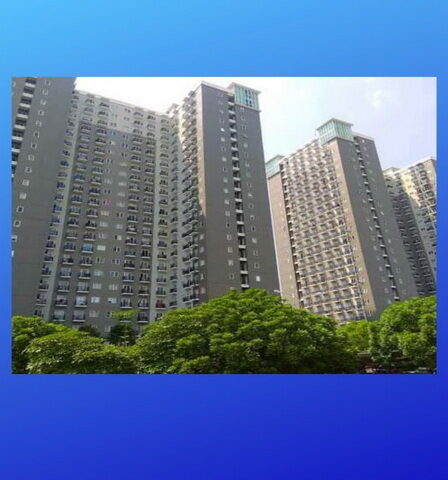 Ini 7 Mal Terdekat Dari Apartemen Sunter Park View