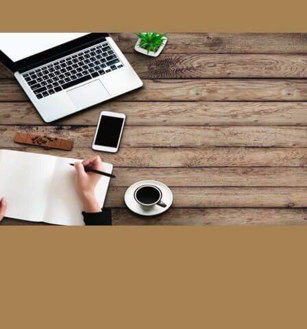 7 Keuntungan Pentingnya Artikel untuk Website Usaha Wajib Anda Ketahui!