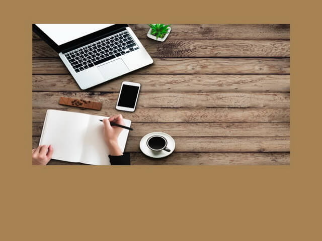 7 Keuntungan Pentingnya Artikel untuk Website Usaha Wajib Anda Ketahui!