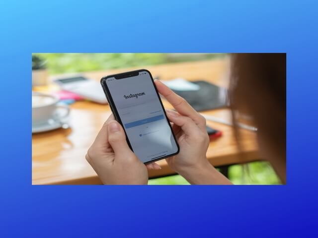 Cara Monetisasi Menggunakan Jasa Komentar Instagram