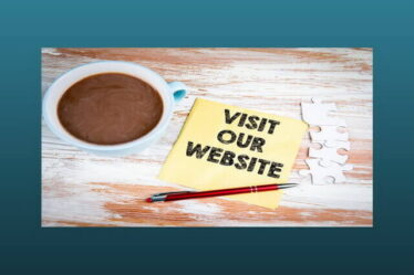 Tips Berbisnis Online dan Manfaat Memiliki Website Di Masa Kini