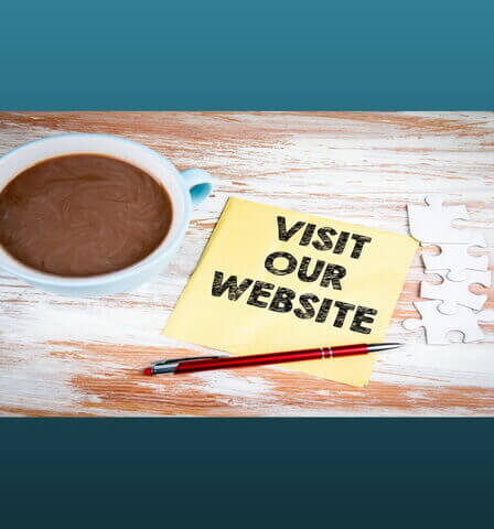 Tips Berbisnis Online dan Manfaat Memiliki Website Di Masa Kini