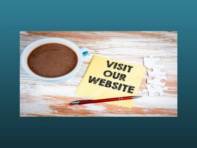 Tips Berbisnis Online dan Manfaat Memiliki Website Di Masa Kini
