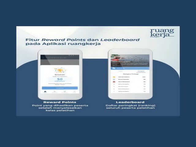 Turn Over Karyawan Tinggi? Begini Cara Mengatasinya