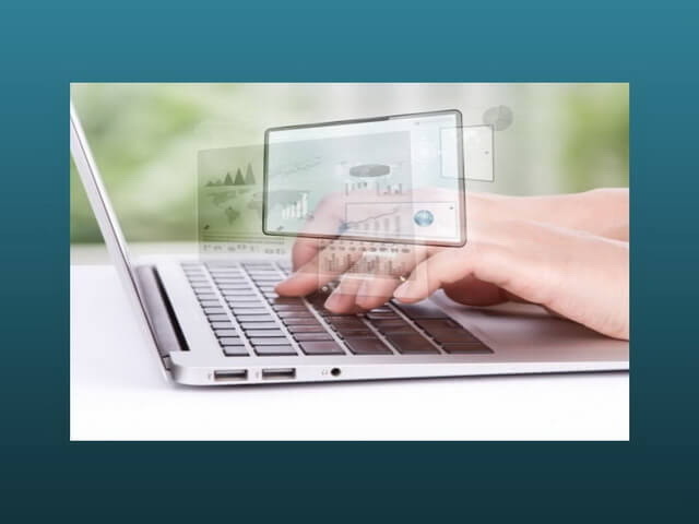 Manfaat memiliki website