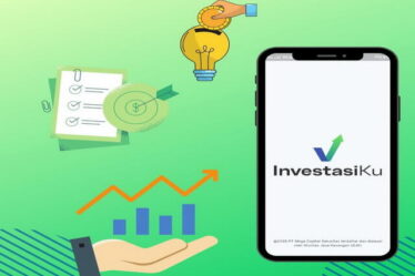 Aplikasi Investasi Saham Terpercaya untuk Milenial Zaman Now