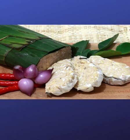 Cara Mengolah Tempe yang Sehat untuk Keluarga