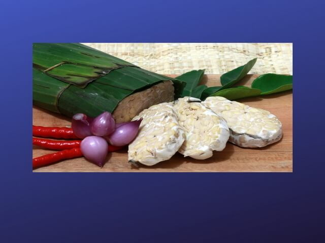 Cara Mengolah Tempe yang Sehat untuk Keluarga