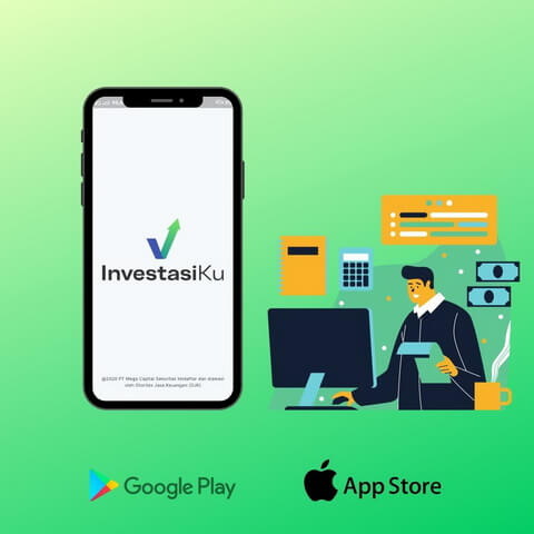 InvestasiKu 
