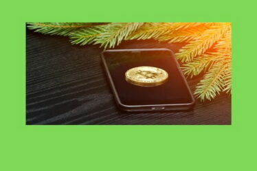 Token Utilitas Sebagai Alat Pembayaran Niaga Virtual Masa Depan