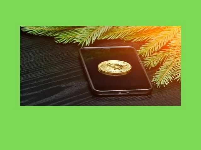 Token Utilitas Sebagai Alat Pembayaran Niaga Virtual Masa Depan