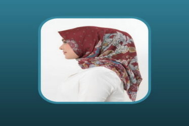 Menilik Hijab Buttoncrarves, Hijab Lokal yang Laris Terjual Saat Ini!